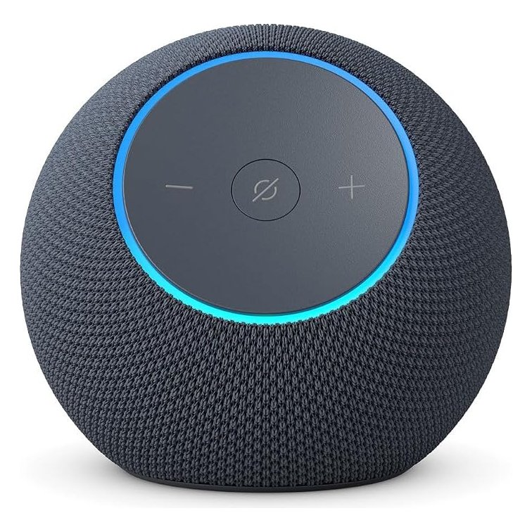 Amazon Echo Dot Max