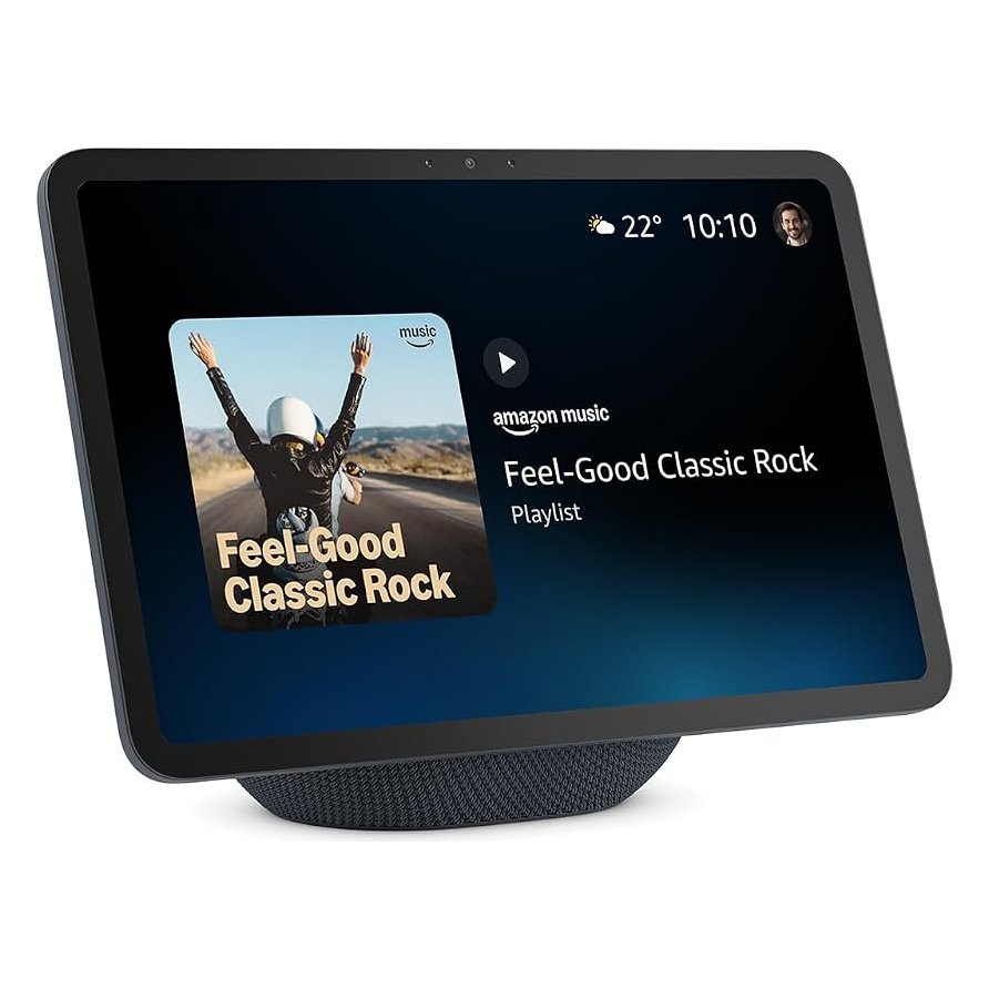 Amazon Echo Show 11
