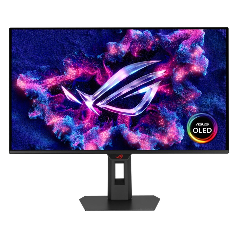 ASUS ROG Strix XG27ACDMS