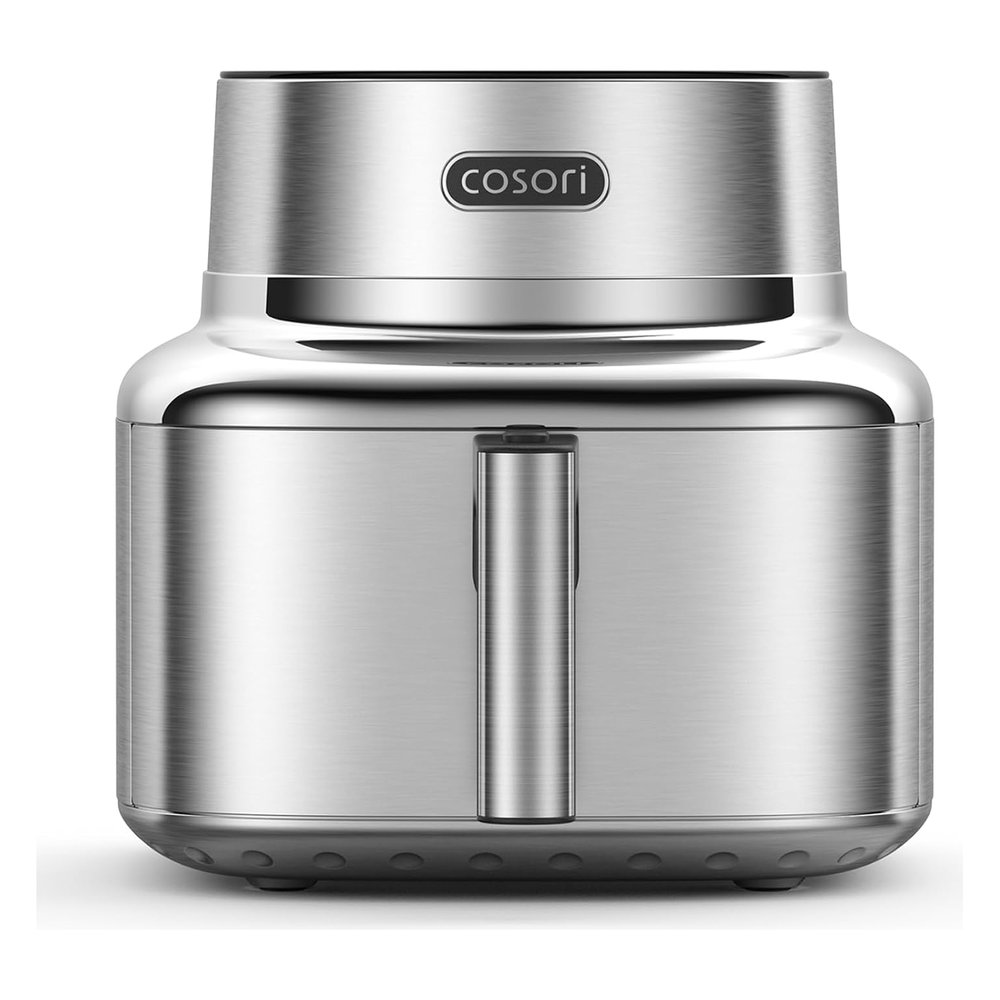Cosori Airfryer Iconic Single