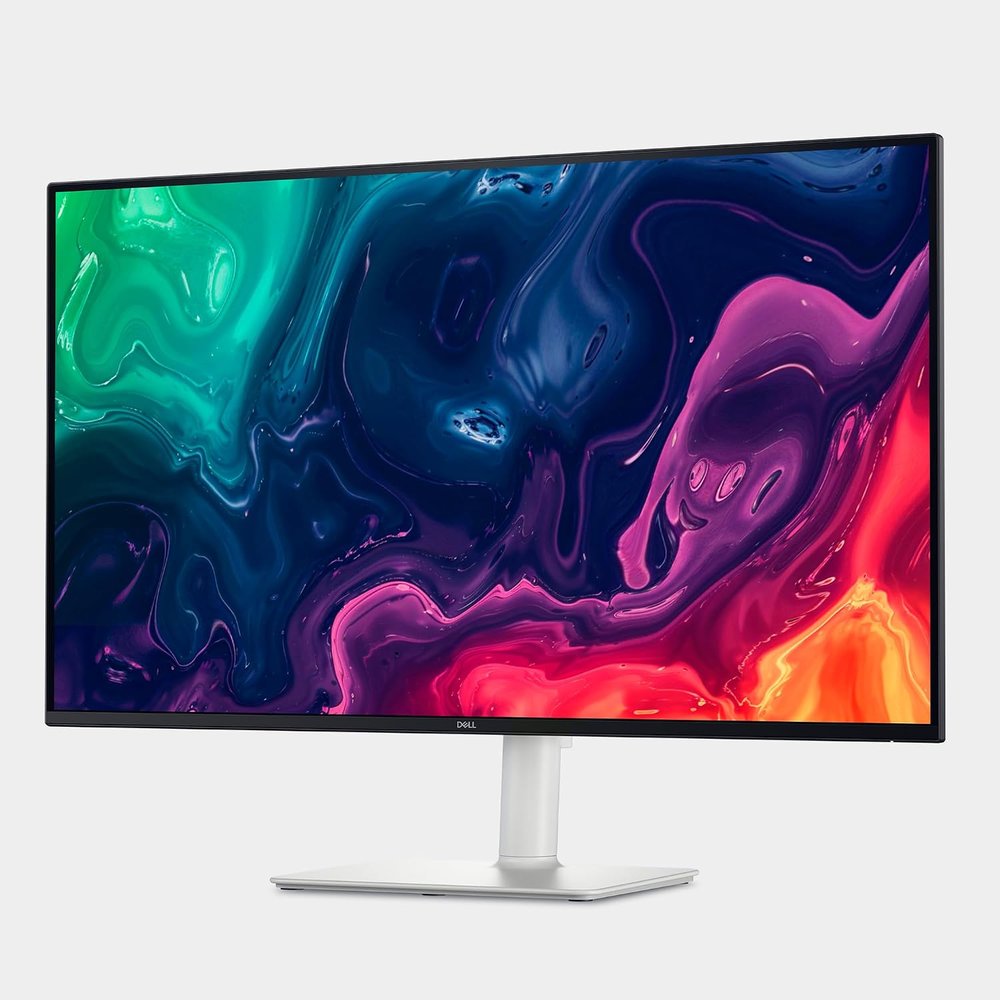 Dell 32 Plus 4K S3225QS