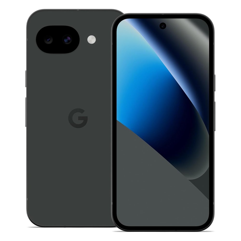 Google Pixel 10a 128 Go