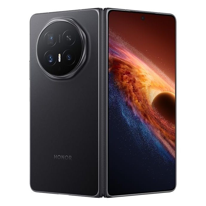 HONOR Magic V6 512 Go