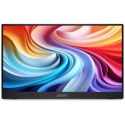 Acer PM161QP1bmiuux