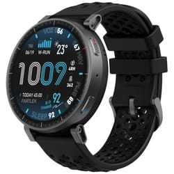 Amazfit Active Max 48mm