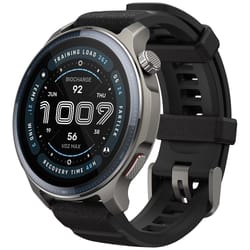 Amazfit Balance 2