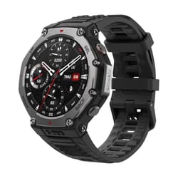 Amazfit T-Rex 3 48 mm Onyx