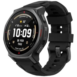 Amazfit T-Rex 3 Pro 44 mm noir