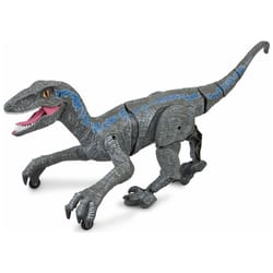 AMEWI Velociraptor RTR gris