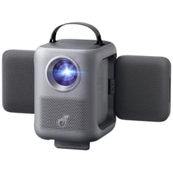 Anker Nebula P1i