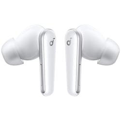 Anker Soundcore Liberty 5
