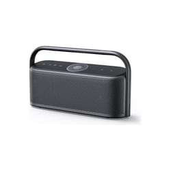 Anker Soundcore Motion X600