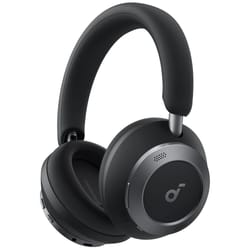Anker Soundcore Space One Pro A3062G11 noir