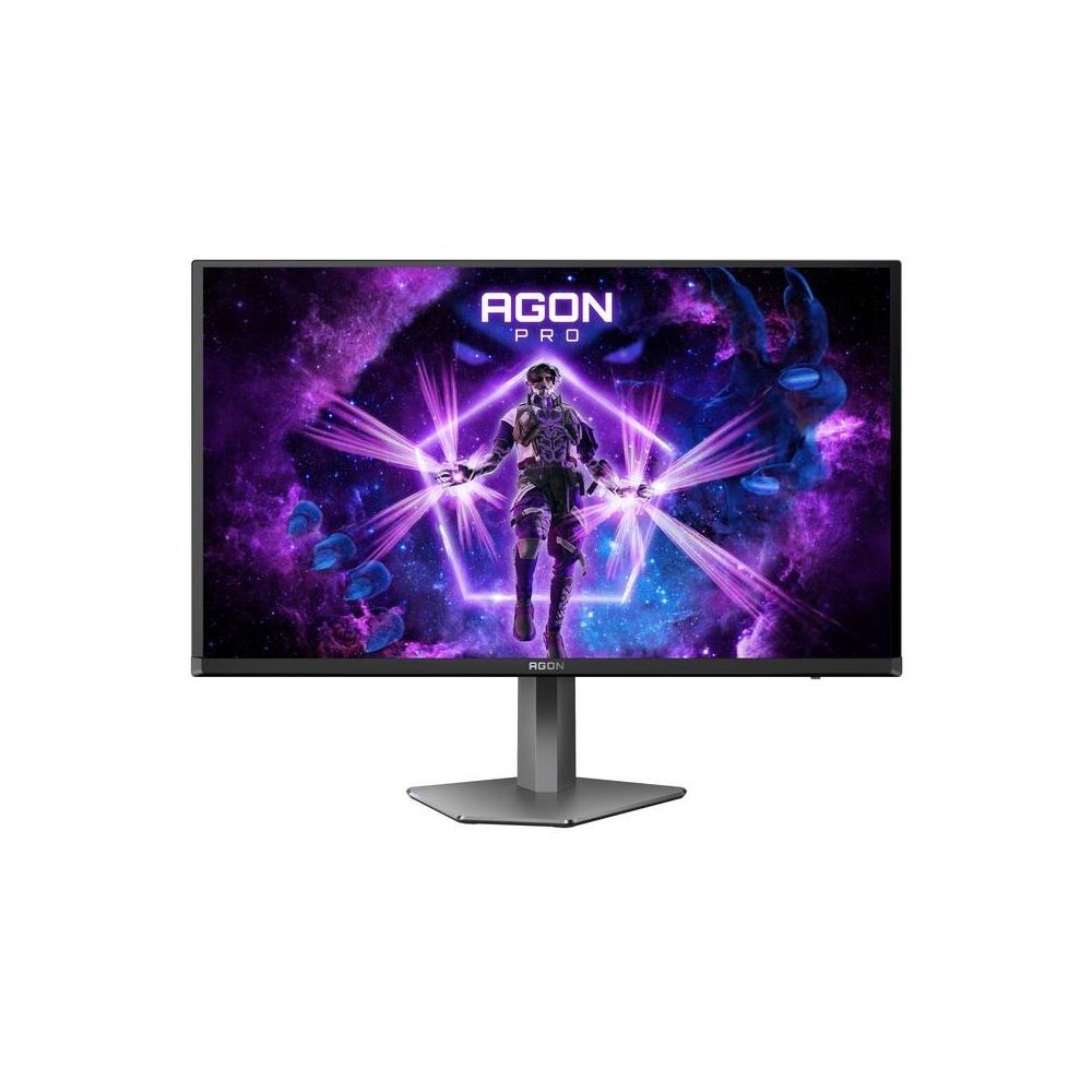 AOC AGON Pro AG276QZD2