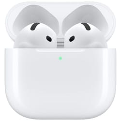 Apple AirPods 4