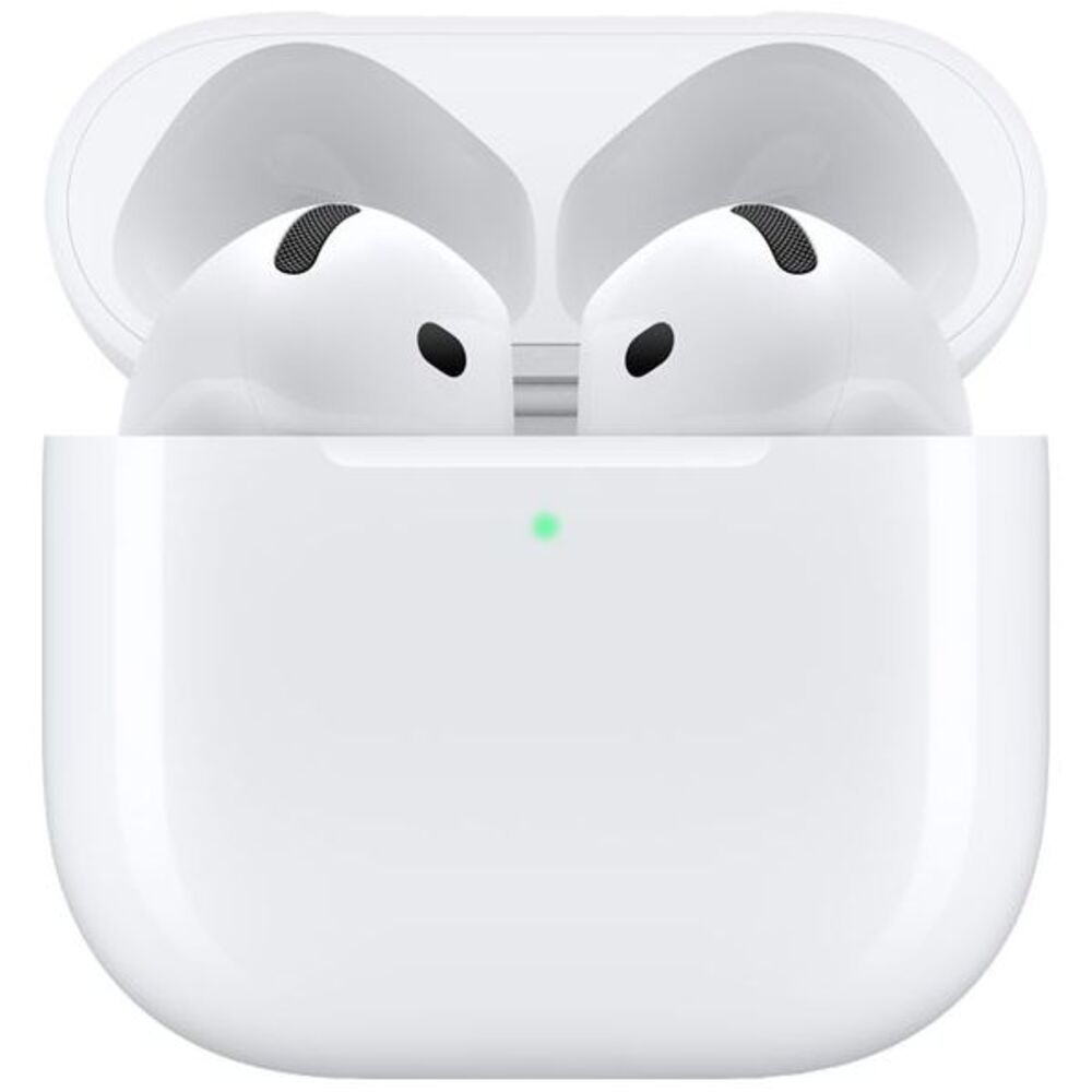 Apple AirPods 4