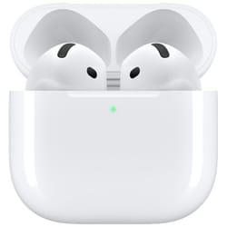 Apple AirPods 5 (boîtier filaire)