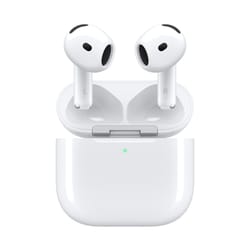Apple AirPods 5 (boîtier sans fil)