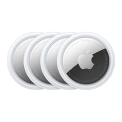 Apple AirTag lot de 4