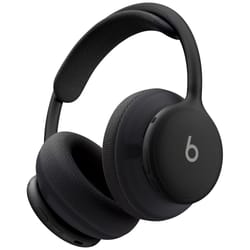 Apple Beats 360 noir (MJE14ZM/A)