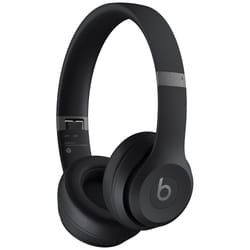 Beats Solo 4