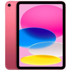 Apple iPad 11 pouces (A16, 2025) 256 Go