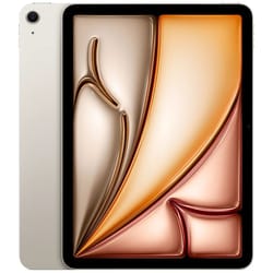 Apple iPad Air 11 pouces (M4, 2026) 128 Go 5G
