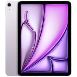 Apple iPad Air 11 pouces (M4, 2026) 128 Go