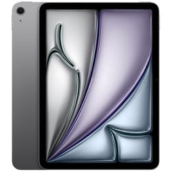 Apple iPad Air 11 pouces (M4, 2026) 512 Go