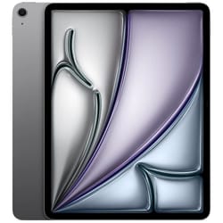 Apple iPad Air 13 pouces (M4, 2026) 1 To