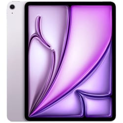 Apple iPad Air 13 pouces (M4, 2026) 256 Go 5G