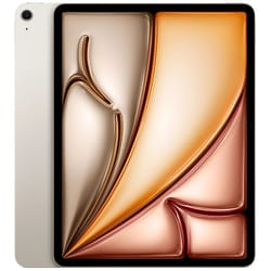 Apple iPad Air 13 pouces (M4, 2026) 512 Go