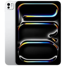 Apple iPad Pro 11 pouces (M5, 2025) 2 To