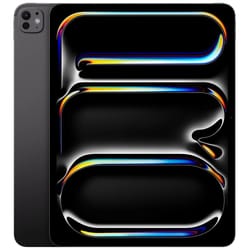 Apple iPad Pro 13 pouces (M5, 2025) 1 To