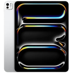 Apple iPad Pro 13 pouces (M5, 2025) 512 Go