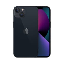 Apple iPhone 13 128 Go