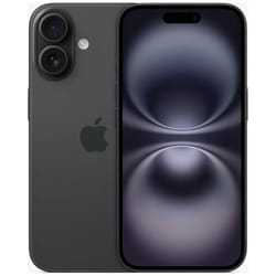 Apple iPhone 16 128 Go
