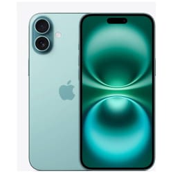Apple iPhone 16 Plus 128 Go