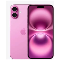 Apple iPhone 16 Plus 256 Go