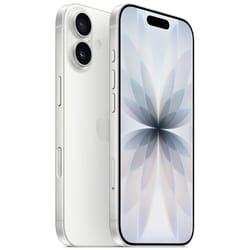 Apple iPhone 17 256 Go