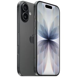 Apple iPhone 17 512 Go