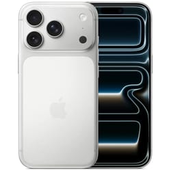 Apple iPhone 17 Pro 1 To