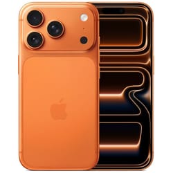 Apple iPhone 17 Pro 512 Go