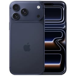 Apple iPhone 17 Pro Max 512 Go