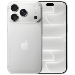 Apple iPhone 18 Pro 1 To