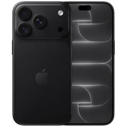 Apple iPhone 18 Pro 2 To