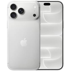 Apple iPhone 18 Pro Max 2 To