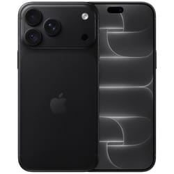 Apple iPhone 18 Pro Max 256 Go