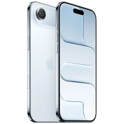 Apple iPhone Air 1 To