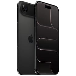 Apple iPhone Air 256 Go